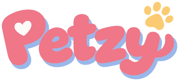 Petzy